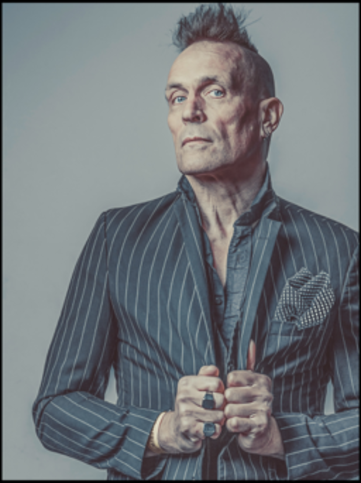 John-Robb-1200x1603.png