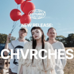 Chvrches